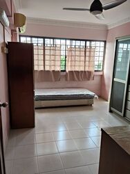 Blk 103 Bukit Batok Central (Bukit Batok), HDB 4 Rooms #606920011